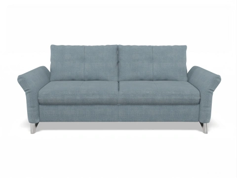 3-Sitzer Sofa